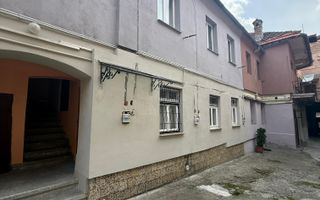 De vanzare garsoniera, in inima orasului Brasov - Poză 3