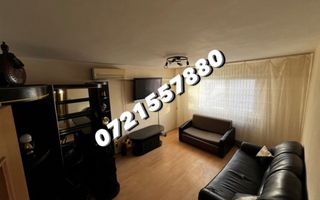 De vanzare apartament 3 camere - Poză 5