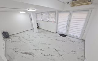 Inchiriere spatiu modern | Piata Domenii - Chibrit - Poză 2