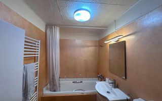 Apartament 2 camere decomandate de inchiriat, 49 mp, Calea Turzii - Poză 5