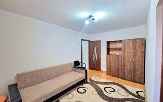 NOU | Apartament 2 camere spațioase  -  Județean | APROAPE DE TOT CE CONTEAZA - Poză 1