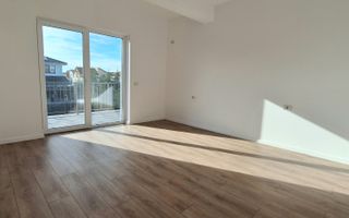 DUPLEX FINALIZAT - finisat la cheie - Poză 16