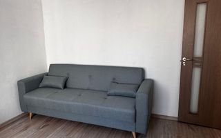 apartament chirie - Poză 2