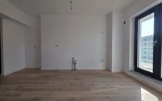 Apartament 3 camere de vânzare în Pipera | 83 mp utili | terasă 14,7 m - Poză 15