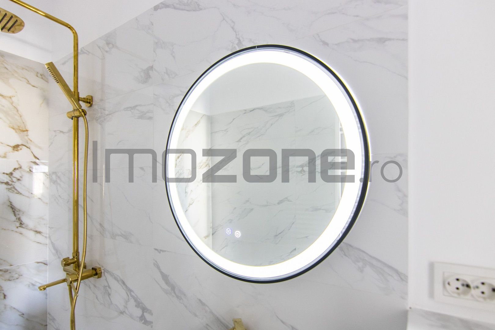 Loc de parcare GRATUIT pentru apartamentele de 3 camere, doar in luna IULIE - Poză 12