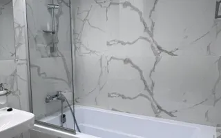 Apartament cu 2 camere | Prima Panorama | Decebal | Oradea - Poză 11