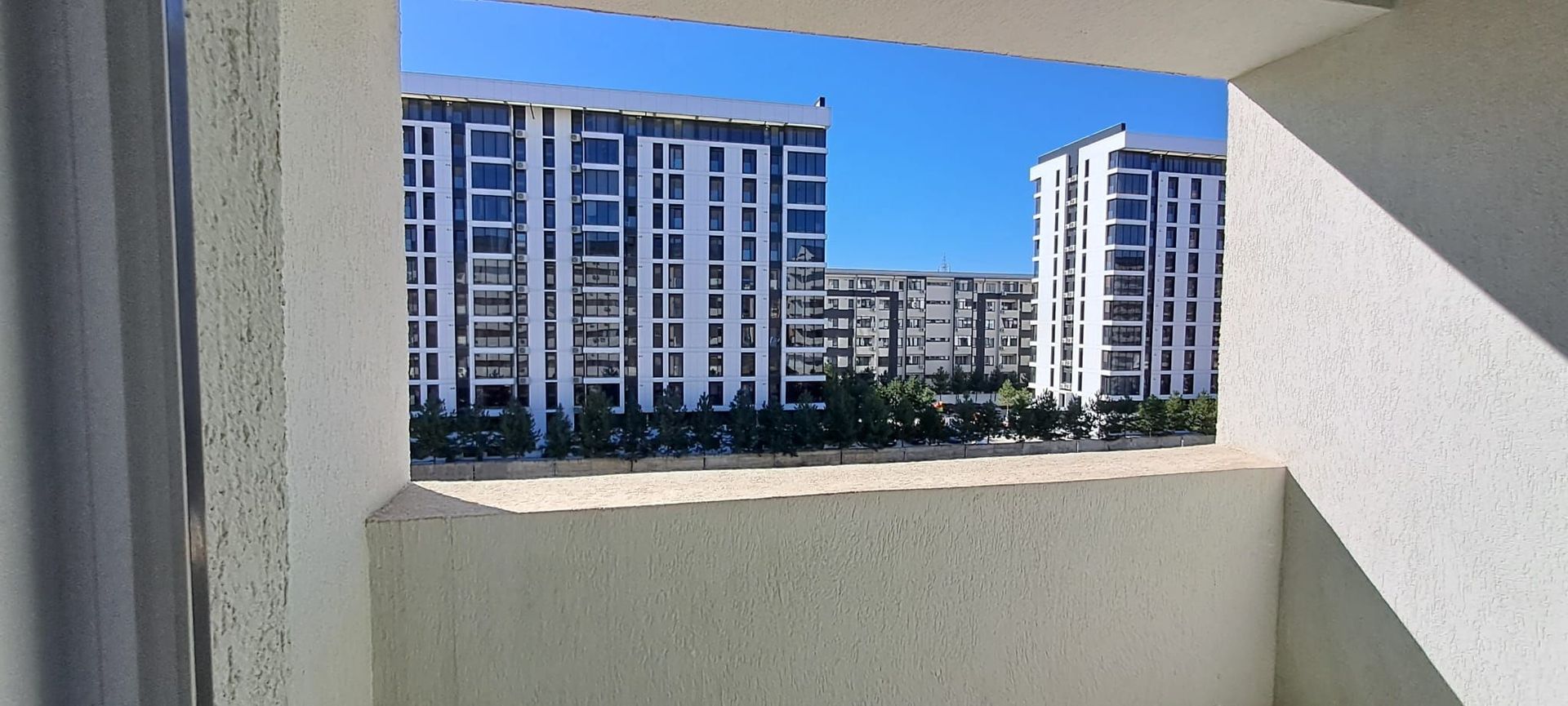 Militari, Drumul Rotii -Avangarde, 2 camere, parcare, prima inchiriere - Poză 2