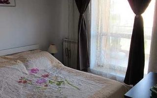Apartament 2 camere de inchiriat, zona Tatarasi, langa Kaufland - Poză 2