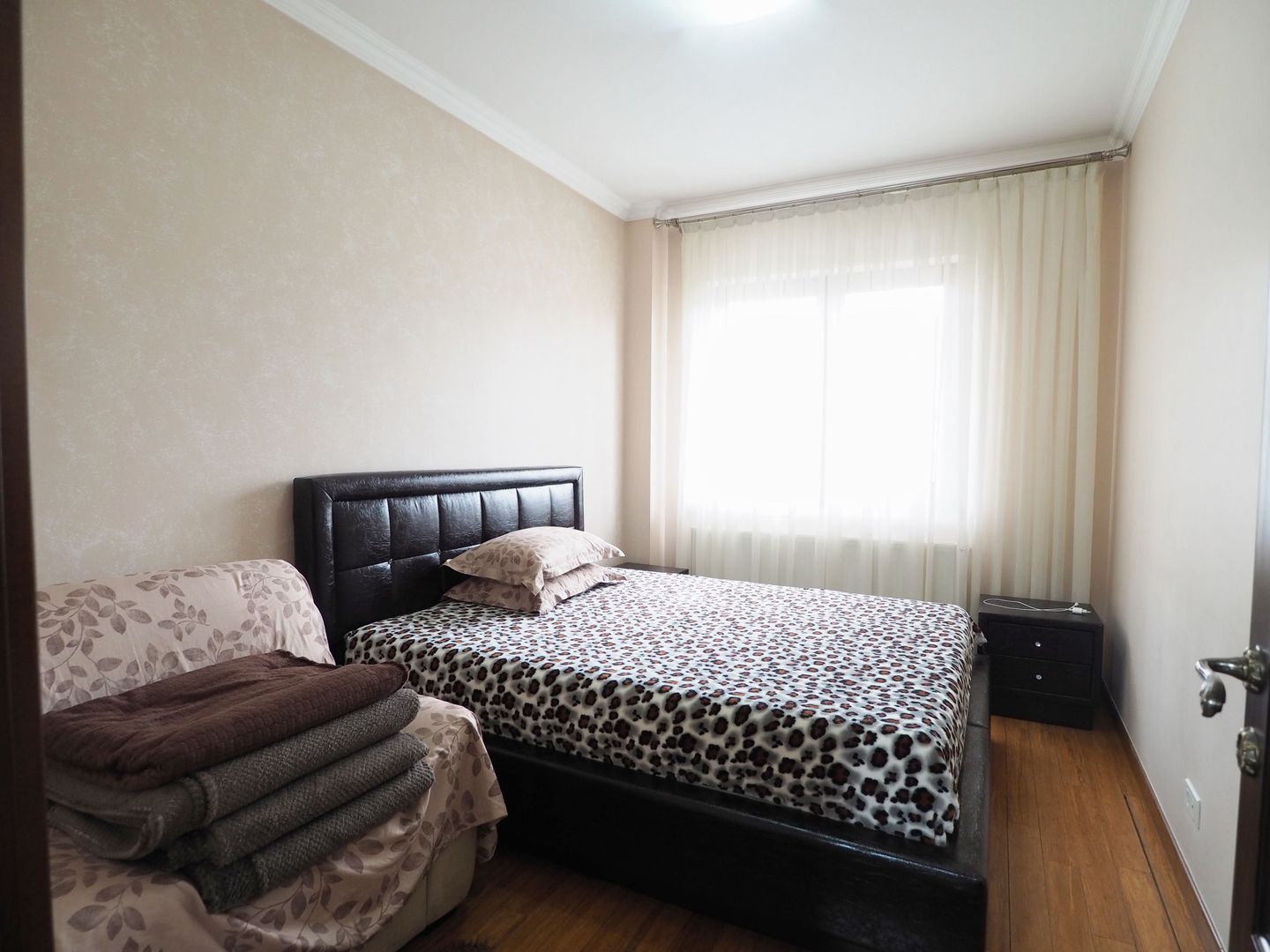 Vanzare duplex 4 camere Bucurestii Noi-Damaroaia - Poză 2