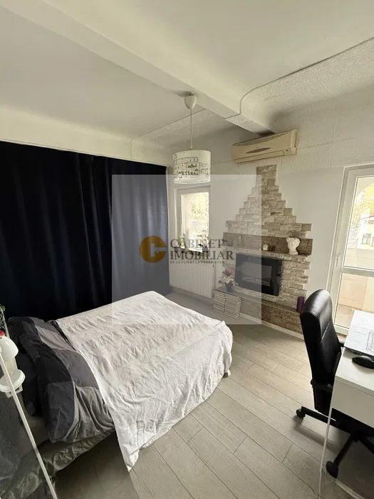 Garsoniera | Victoriei | AIRBNB | - Poză 4