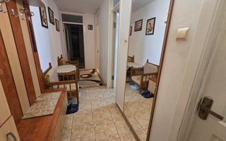 Apartament 4 Camere,79mp Utili, Etaj 2, Zona Cetate - Poză 7