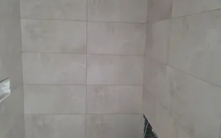 Apartament renovat 3 camere 2 bai 85 mp si pivnita  în zona Central - Poză 12