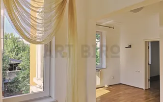 Zero comision, vila cocheta in zona Berzei, birou - comercial, 9' [M] - Poză 11