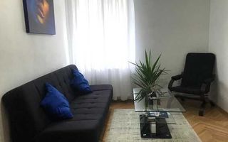 Apartament de închiriat | 4 Camere | 80 Mp | Parcul Sub Arini - Poză 1