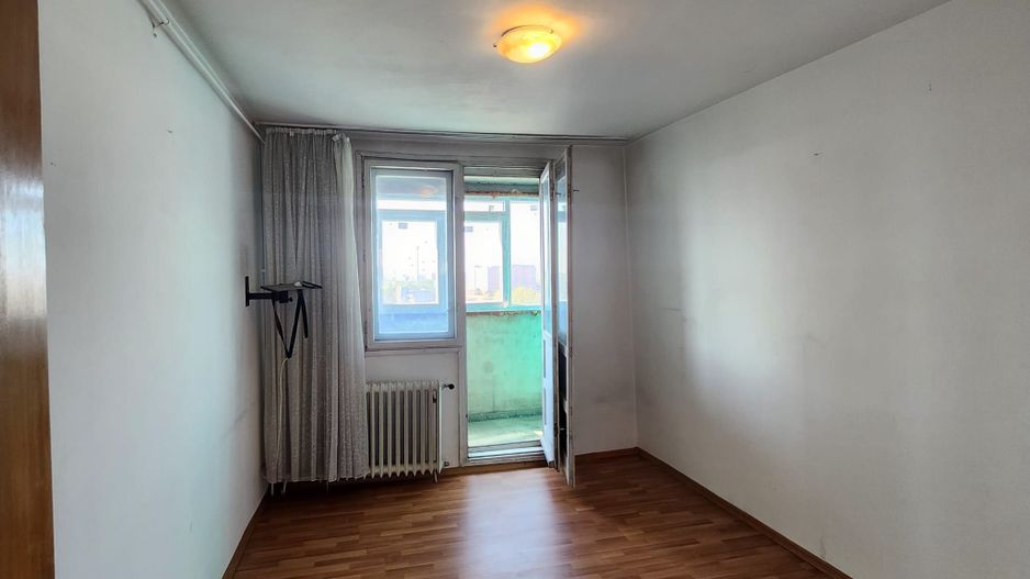 Apartament 3 camere Mega Mall - Poză 4