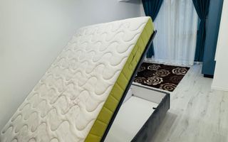 Apartament 2 camere open space de închiriat în Hlincea – Iași - Poză 2