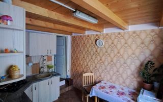 Oportunitate unică în apropierea Pieței Unirii! - Poză 5