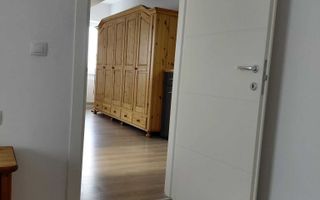 Apartament 2 camere Conest Evolution, Dacia - Poză 6