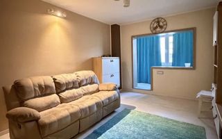 AP. 3 CAMERE- VITAN, PET-FRIENDLY, BLOC REABILITAT, MODERN - Poză 2