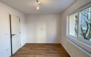 Apartament 2 camere | 53 mp | Etaj 2 | Zona Micro 16 - Poză 4