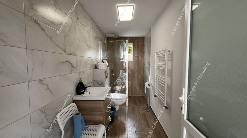 Spatiu Birouri | Panouri Solare | 888mp Teren-Freidorf - Poză 7