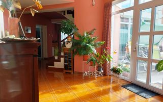 Vila cu 9 camere in zona SpitaluluiJudetean - Poză 6