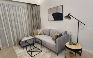 Apartament de inchiriat 2 camere - Poză 5