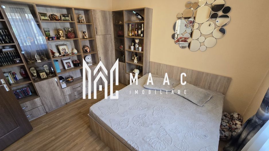 Vila 5 camere moderna 300 mp teren Zona Tineretului - Poză 17