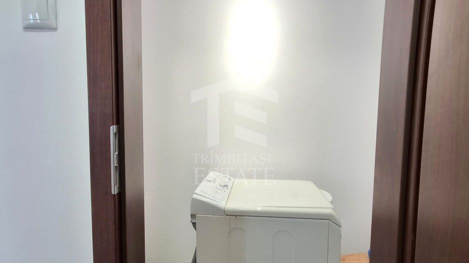 Apartament 2 camere renovat la 2 minute de metrou - Poză 14