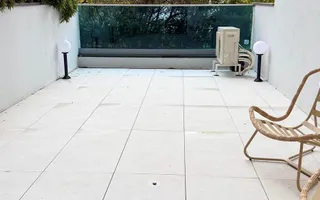 Apartament 3 camere I 118mp I Floreasca *** - Poză 26