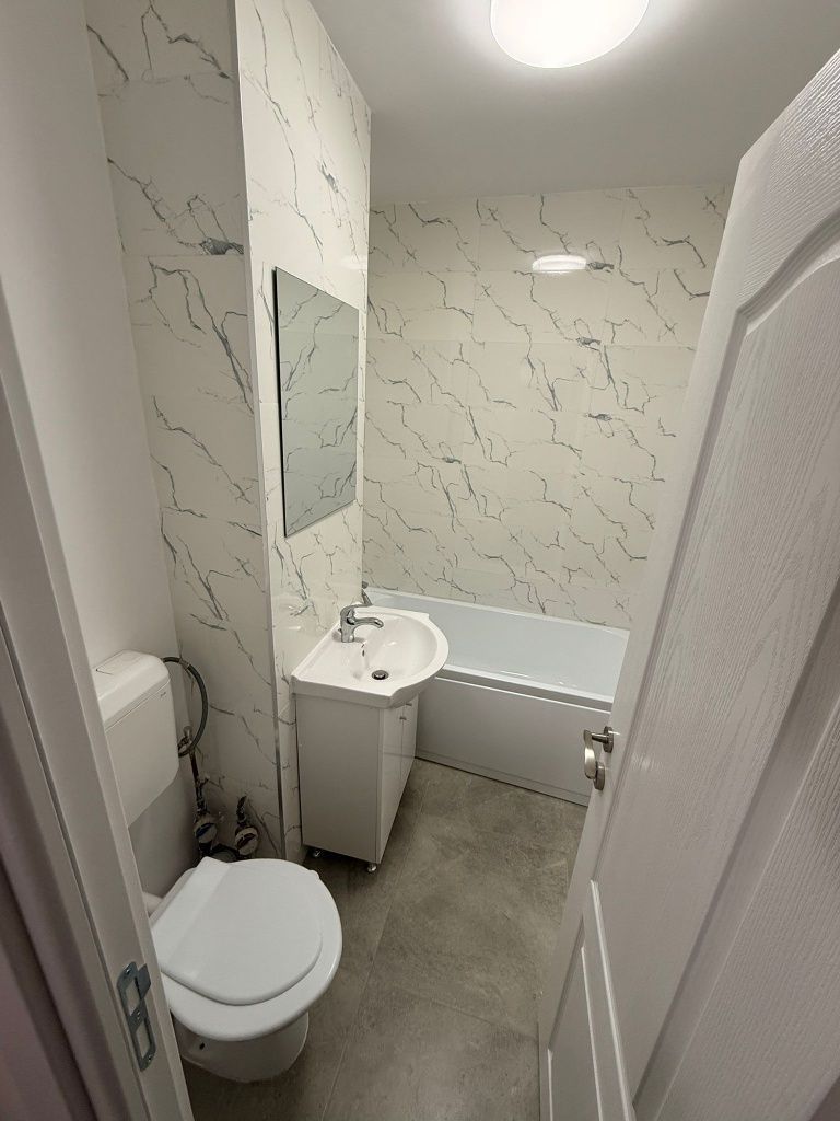 Apartament doua camere de închiriat, Piata Iancului - Poză 4