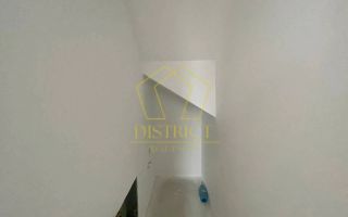 Duplex spațios cu 4 camere si debara |  Mosnita Noua | Sala de Sport - Poză 8