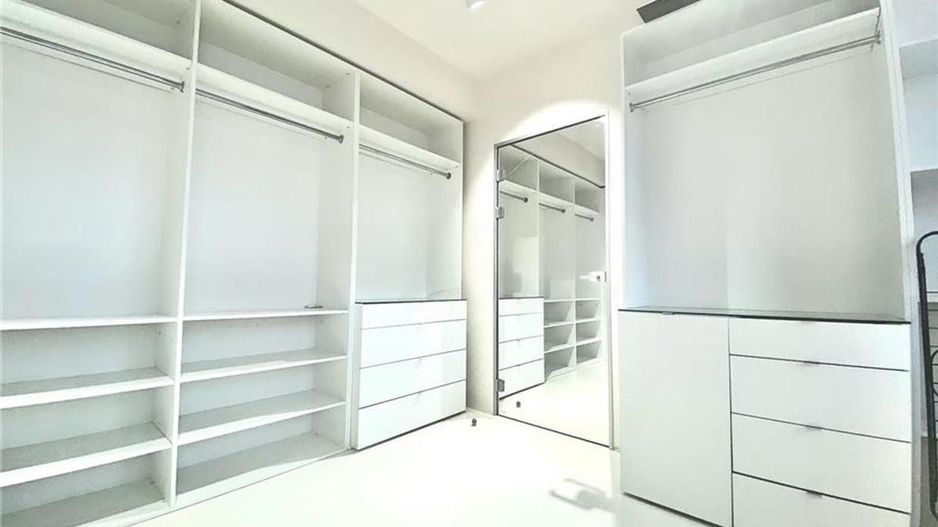 Penthouse 4 camere I Iancu Nicolae I Terasa 75 mp - Poză 26