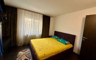 Apartament cu 2 camere zona Bucovina - Poză 4