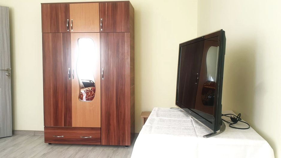 Garsoniera de inchiriat Astra - Poză 2