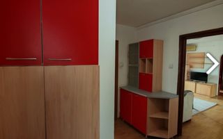 AP. 3 CAMERE - OBOR, BUCATARIE INCHISA, REABILITAT, METROU 5 MINUTE - Poză 7