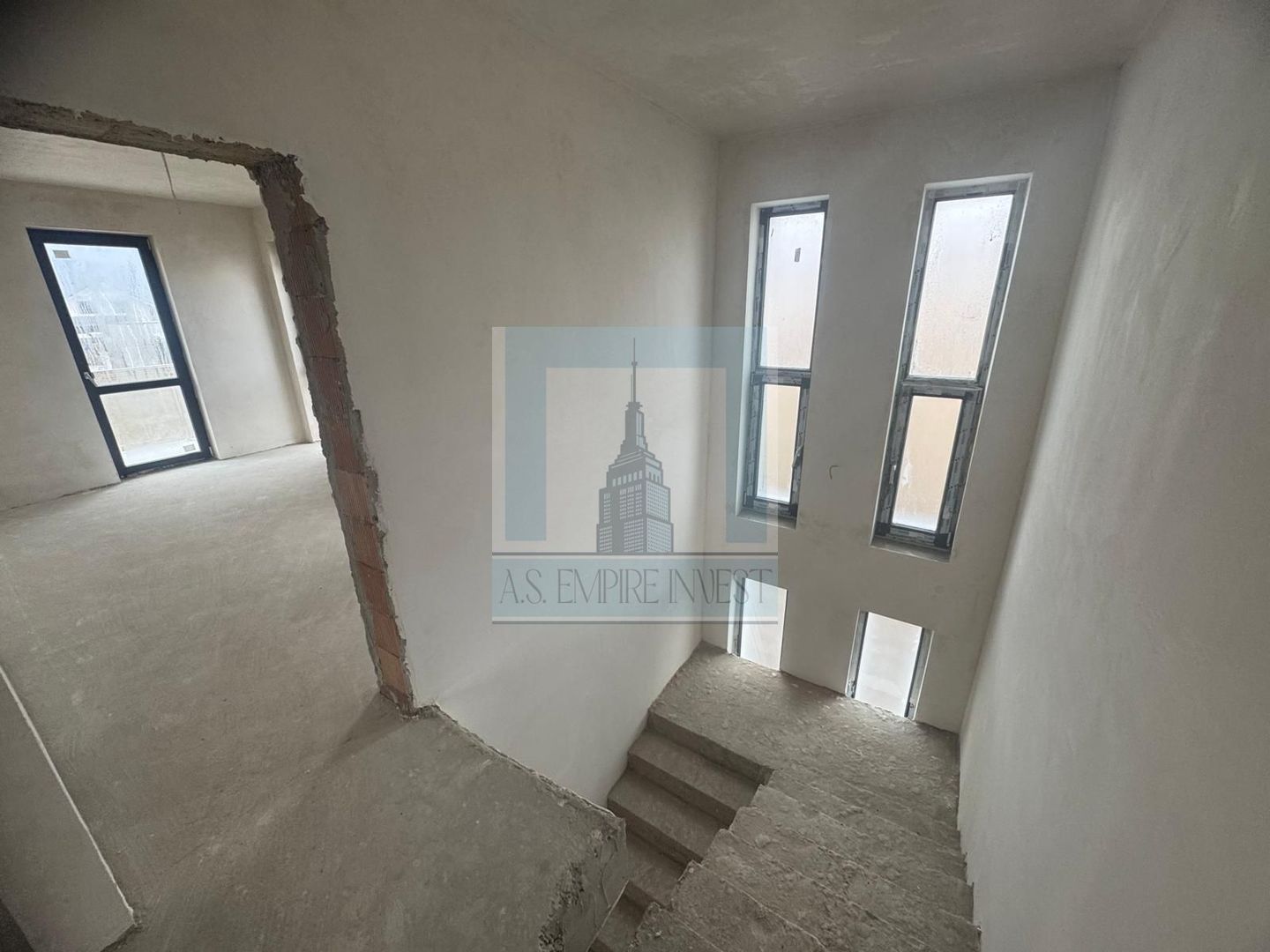 Casă nouă, modernă – Cristian (Brașov) | 145 mp utili | Comision 0% - Poză 14