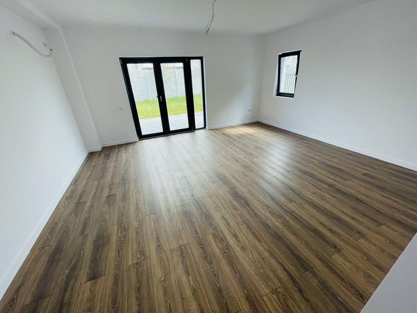 ULTIMELE vile Otopeni P+1+M, 160mp, MANSARDA, Utilitati 0% comision - Poză 14