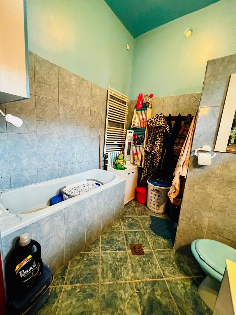 Casa Individuala 5 camere - Localitatea Liebling-  COMISION 0 % - Poză 7