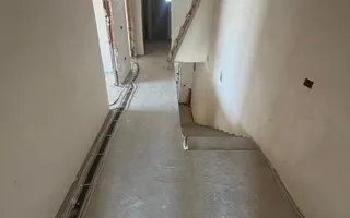 CASA DUPLEX BRAGADIRU, 4 CAMERE - 140 MP UTILI, TEREN 270 MP, COMIS 0% - Poză 12