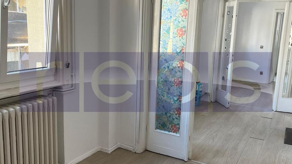 OCAZIE VANZARE 3 CAMERE | CALEA VICTORIEI | IDEL OFFICE / REZIDENTIAL - Poză 18