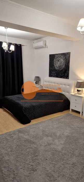 2 camere Turda - Poză 1