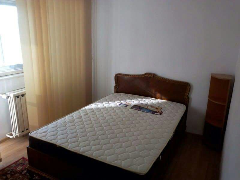 3 camere ,G-ral Burileanu ,Aviatiei,sect.1 Bucuresti - Poză 10