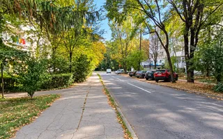CHIRIE SPAȚIU COMERCIAL | 55 m² | RÎȘCANI | MATEI BASARAB 9/1 - Poză 17