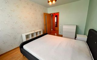 DE ÎNCHIRIAT – APARTAMENT 2 CAMERE | ȘOSEAUA COLENTINA - Poză 6