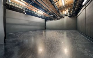 Spatiu comercial de inchiriat – 235 mp in Centrul Clujului - Poză 5