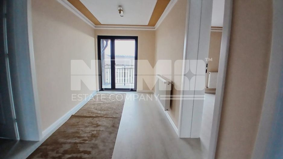 Casă Tip Oglinda I Mitocul Dragomirnei I Suceava I PREȚ: 175.000 € - Poză 8