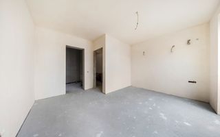 Duplex modern | 191 mp | curte proprie | garaj dublu | Andrei Muresanu - Poză 11