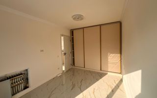 Apartamente/Garsoniere  32-45Mp I Lisaura/Suceava  I 1800-2000Euro/Mp - Poză 4