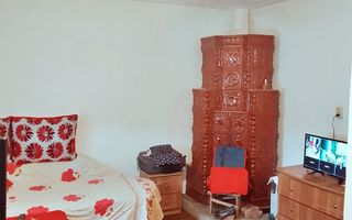 Vanzare vila moderna, Recea, Arges - Poză 5